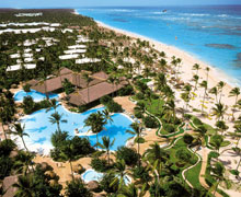 Iberostar Bavaro Suites