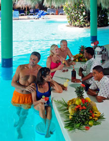 Iberostar Bavaro Suites