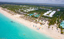 Iberostar Punta Cana