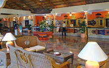 Iberostar Punta Cana