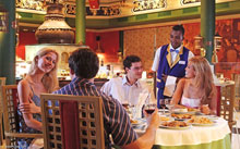 Iberostar Punta Cana