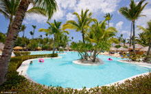 Iberostar Punta Cana