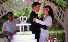 Iberostar Punta Cana