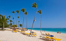 Iberostar Punta Cana