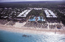 Iberostar Punta Cana