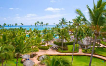 Iberostar Punta Cana