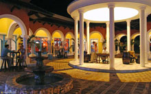 Iberostar Punta Cana