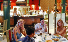 Iberostar Punta Cana