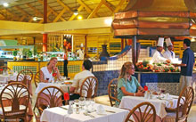 Iberostar Punta Cana