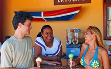 Iberostar Punta Cana