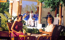 Iberostar Punta Cana