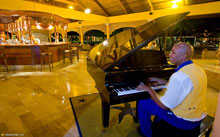 Iberostar Punta Cana