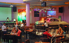 Iberostar Punta Cana