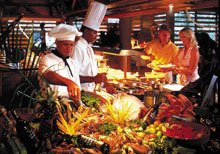 Iberostar Punta Cana