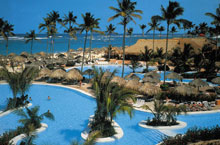 Iberostar Punta Cana