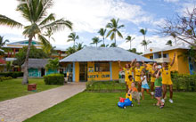 Iberostar Punta Cana