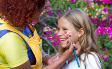 Iberostar Punta Cana