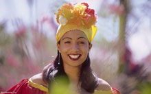 Iberostar Punta Cana