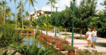 Iberostar Punta Cana