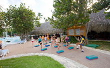 Iberostar Punta Cana