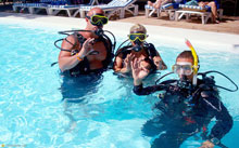 Iberostar Punta Cana