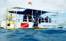 Iberostar Punta Cana