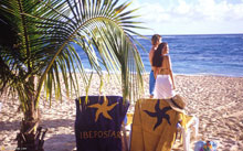 Iberostar Punta Cana