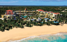 Iberostar Grand Hotel Bavaro