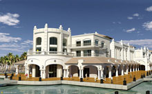 Iberostar Grand Hotel Bavaro