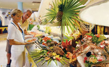 Iberostar Grand Hotel Bavaro