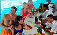 Iberostar Grand Hotel Bavaro