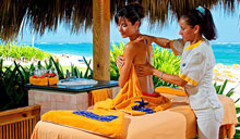 Iberostar Grand Hotel Bavaro