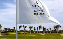 Iberostar Grand Hotel Bavaro