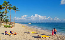 Iberostar Grand Hotel Bavaro