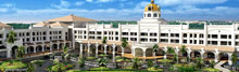 Iberostar Grand Hotel Bavaro