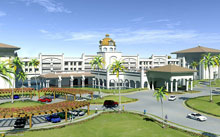 Iberostar Grand Hotel Bavaro