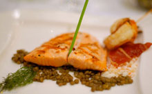 Iberostar Grand Hotel Bavaro