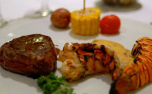 Iberostar Grand Hotel Bavaro