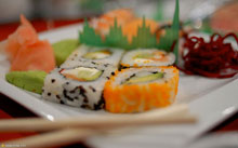 Iberostar Grand Hotel Bavaro