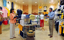 Iberostar Grand Hotel Bavaro