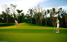 Iberostar Grand Hotel Bavaro