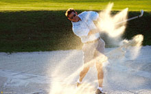 Iberostar Grand Hotel Bavaro