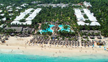Iberostar Dominicana
