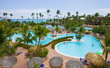 Iberostar Dominicana