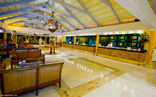 Iberostar Dominicana