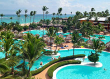 Iberostar Dominicana