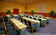 Iberostar Dominicana