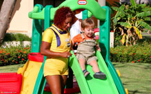 Iberostar Dominicana