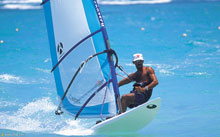 Iberostar Dominicana