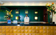 Iberostar Dominicana